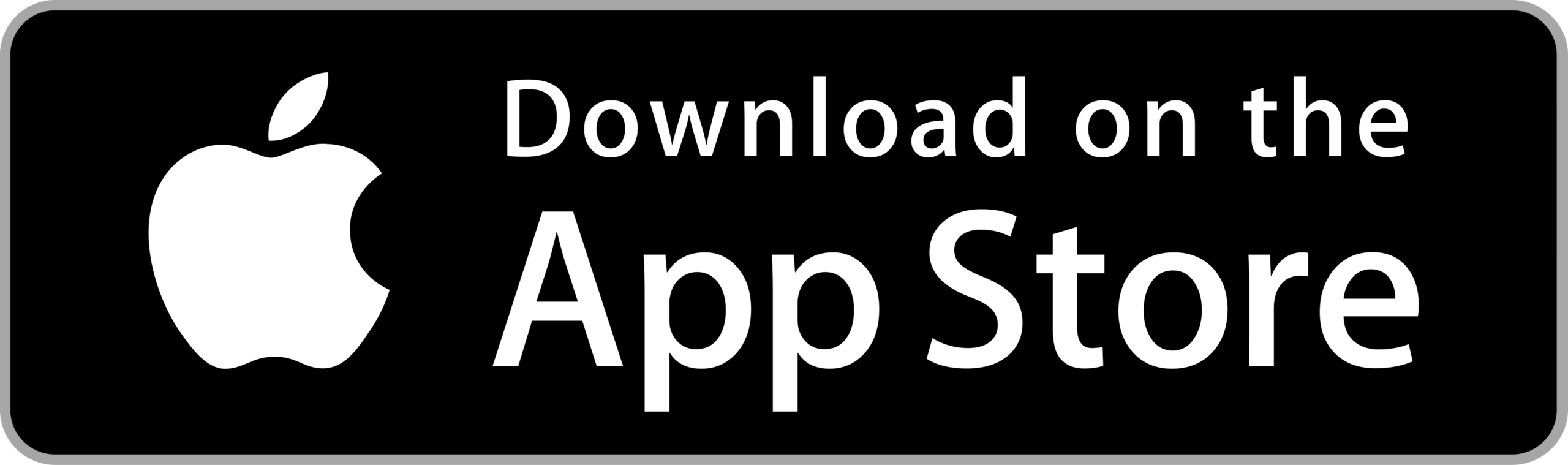 Télécharger sur l'App Store