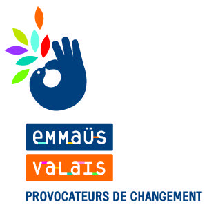 Emmaüs