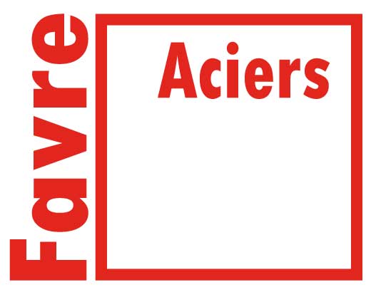 Favre Aciers