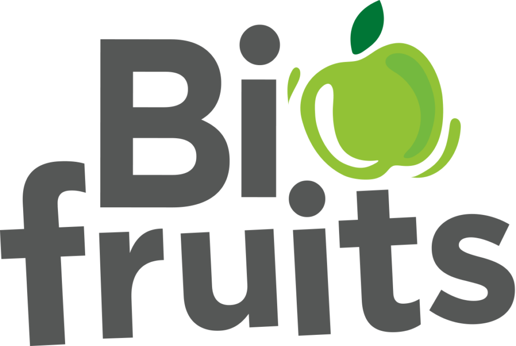 BioFruits