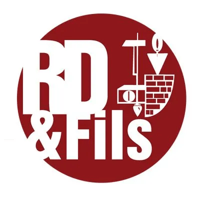 Richard Duc & Fils Sàrl