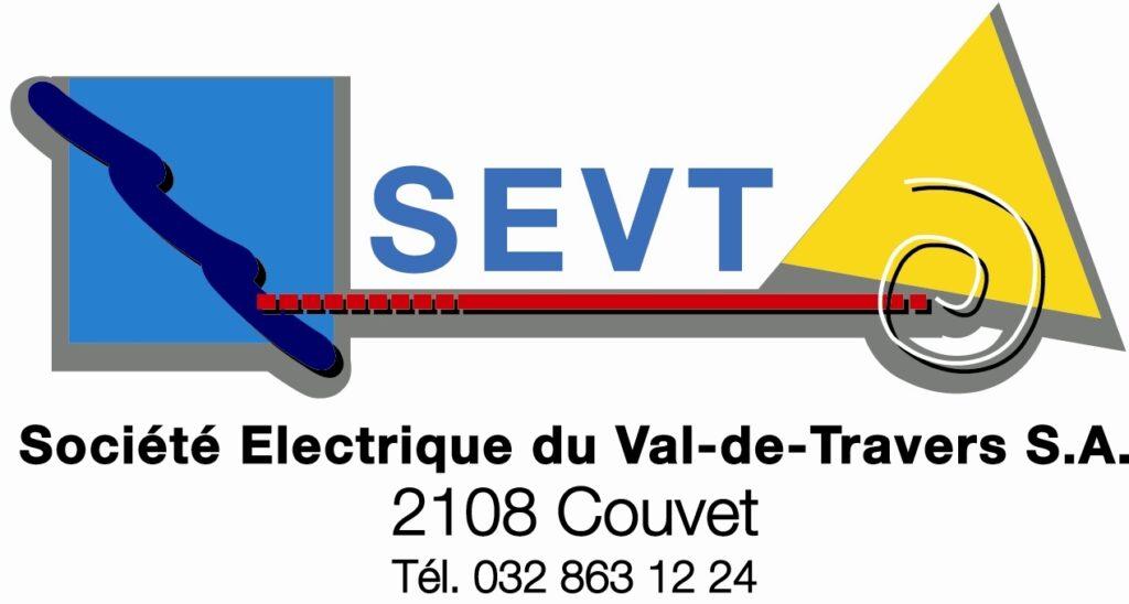 SEVT