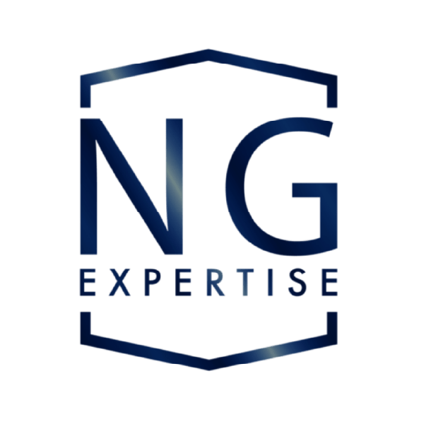 NG Expertise