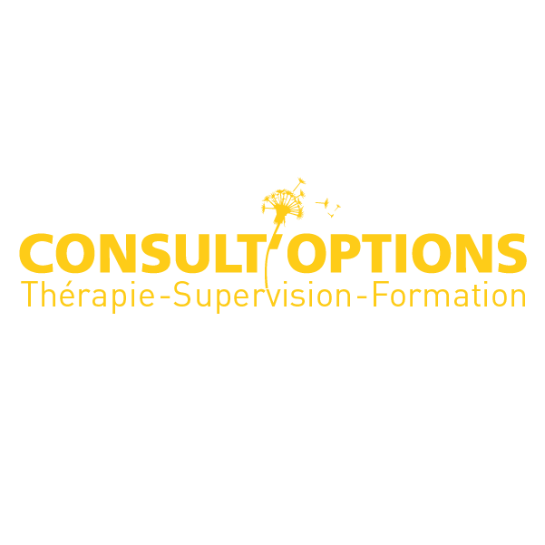 Consult&rsquo; Options