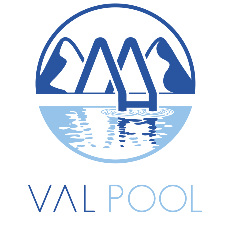 Val pool