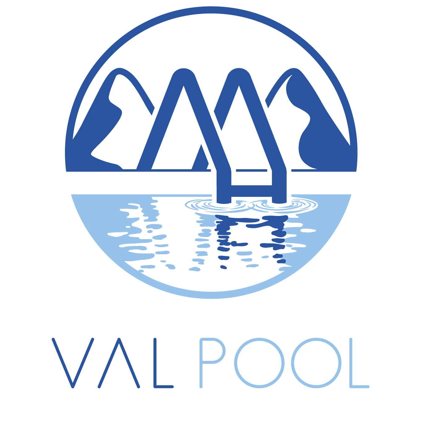 Val pool