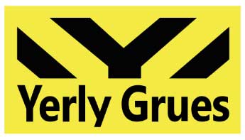 Yerly Grues