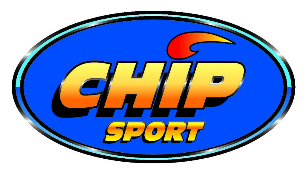 CHIP SPORT SA