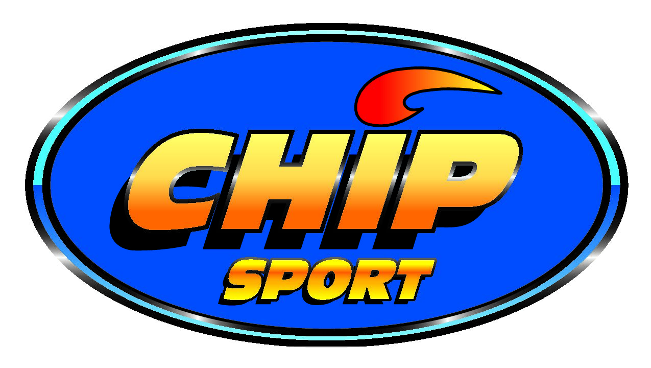 CHIP SPORT SA