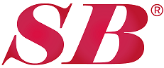 SB SWISSBUSINESS LLC