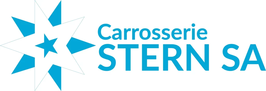 Carrosserie STERN SA