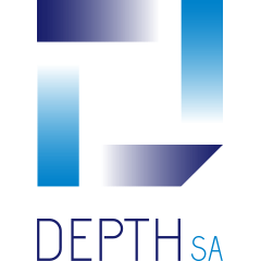 DepthSA