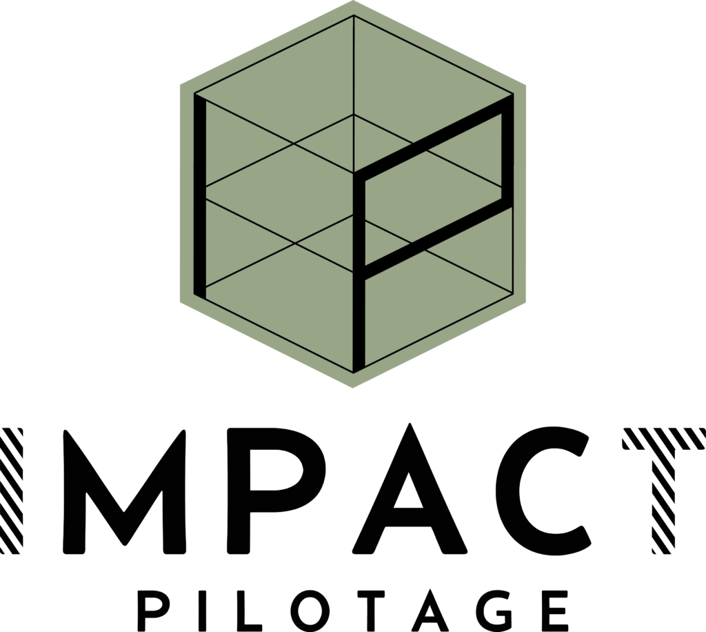 Impact Pilotage