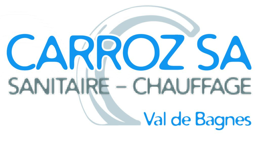 Carroz SA