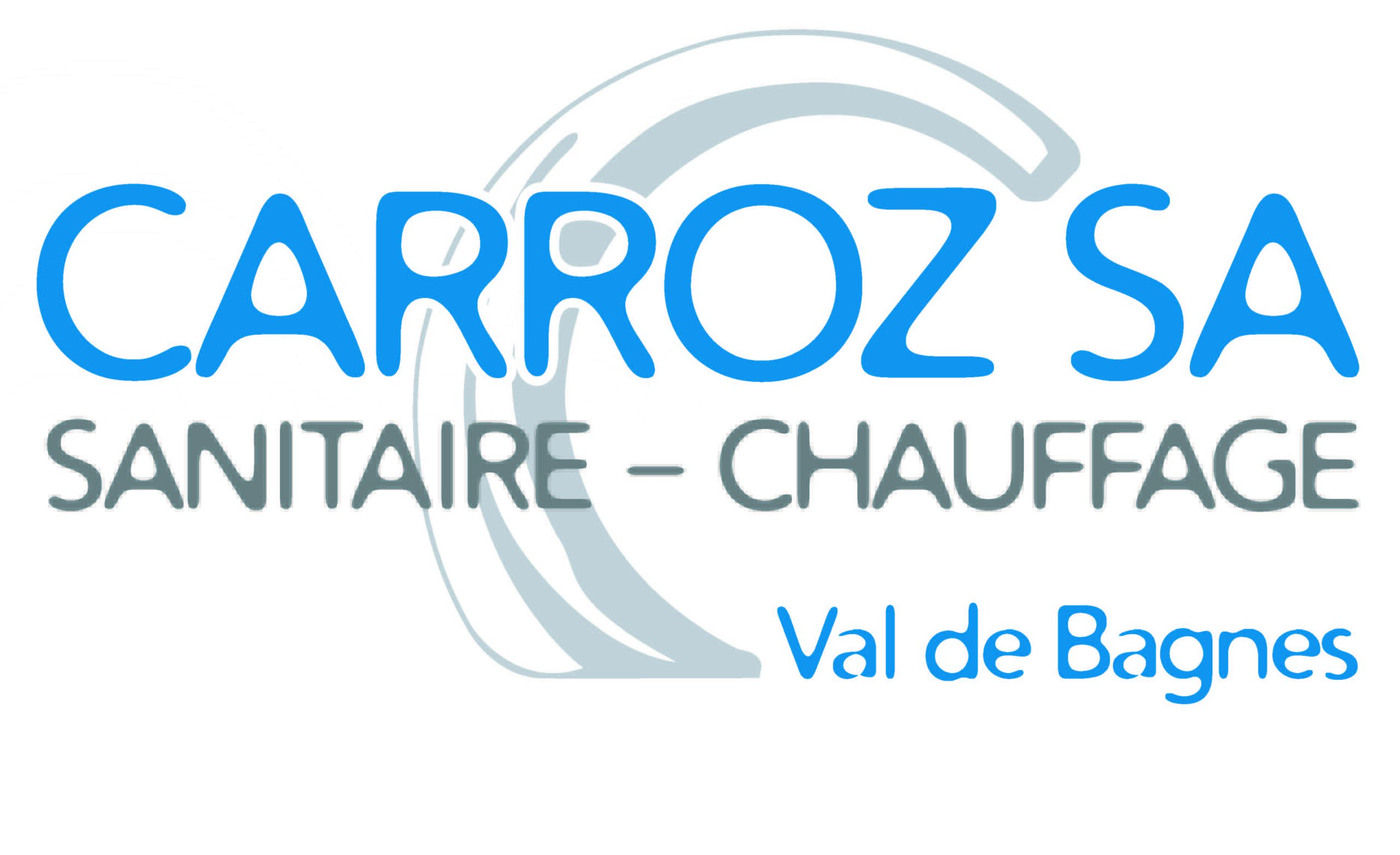 Carroz SA
