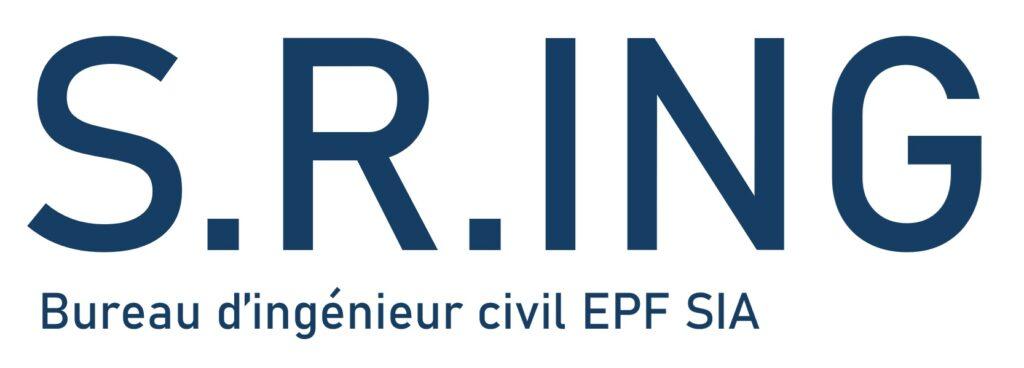 SRING Sàrl