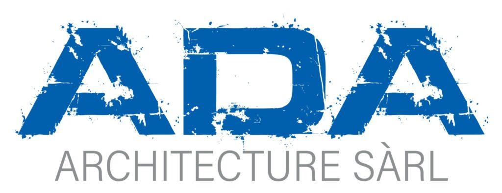 ADA Architecture Sàrl