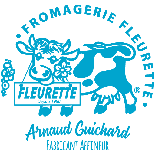 Fromagerie Fleurette