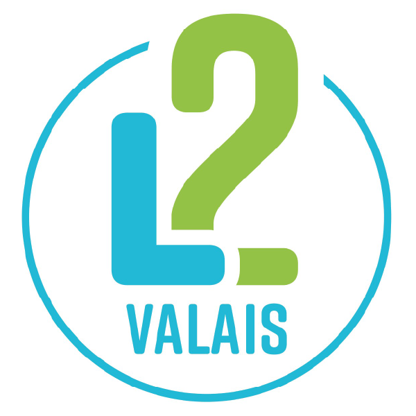 L2 Valais