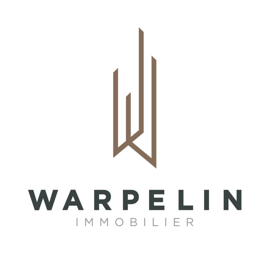 Warpelin Immobilier