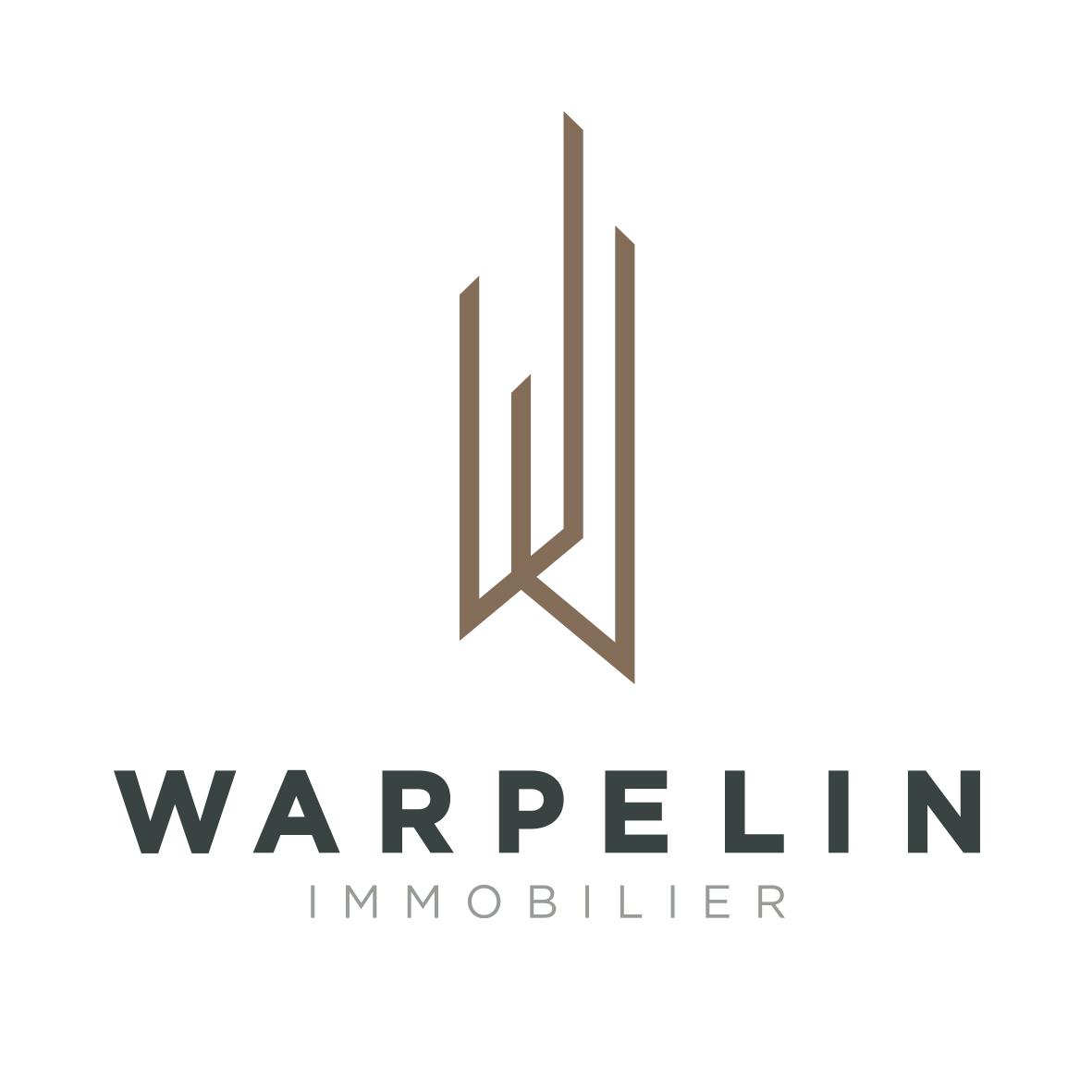 Warpelin Immobilier