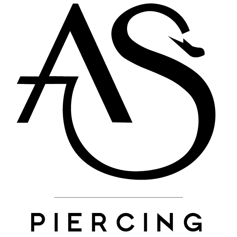 AS Piercing