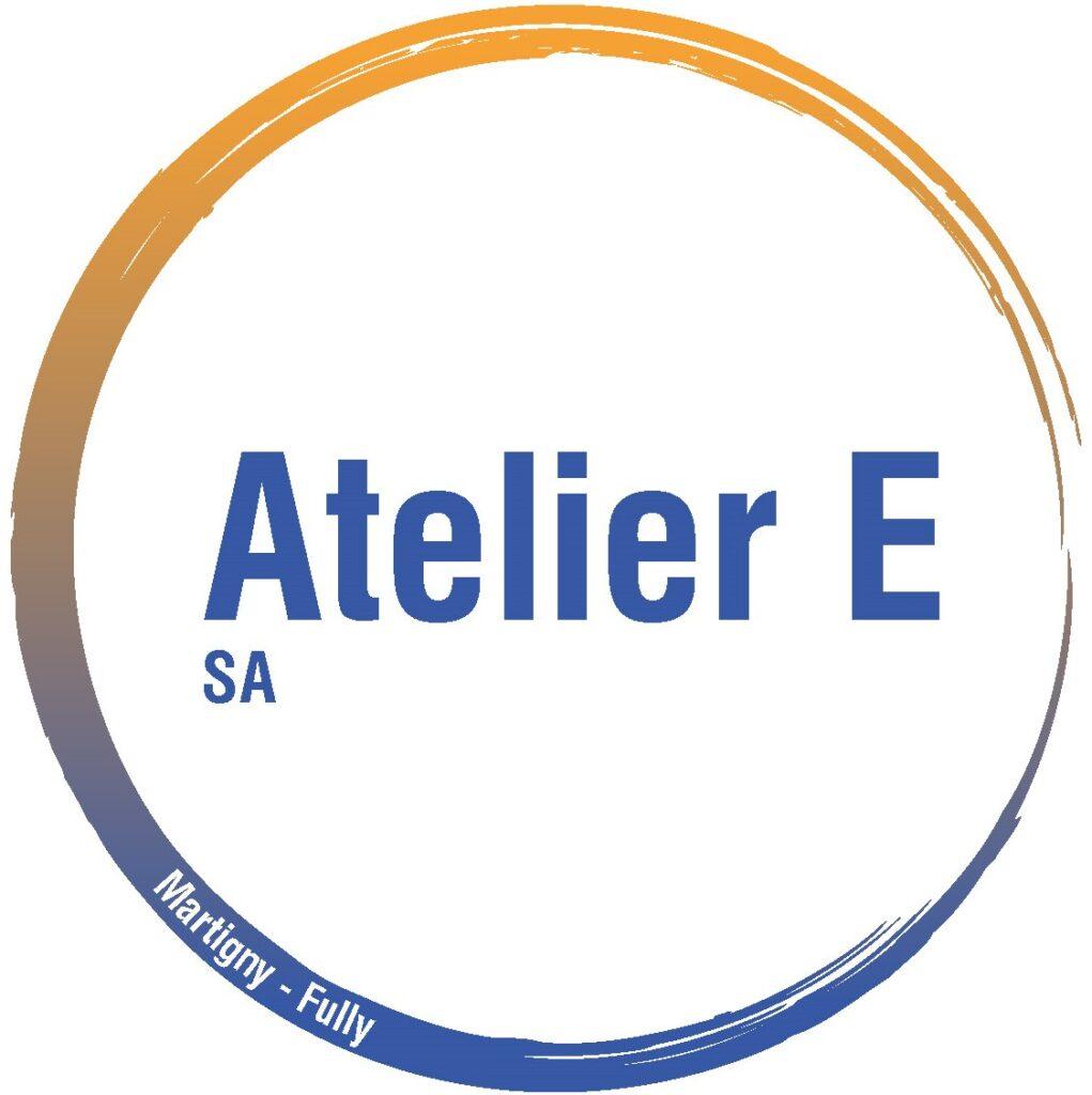 Atelier-E SA