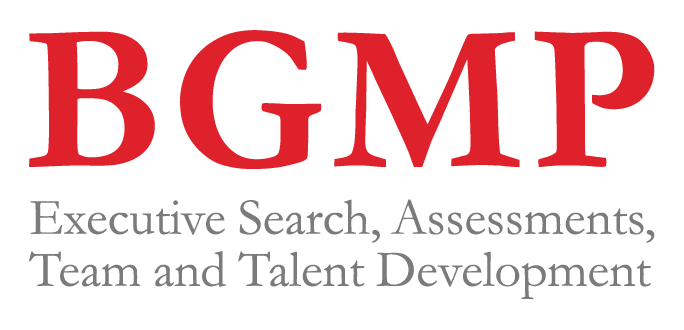 BGMP