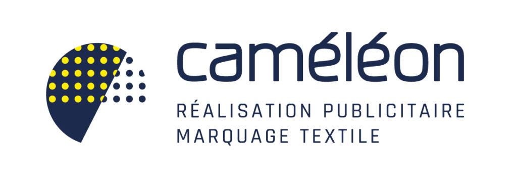Caméléon