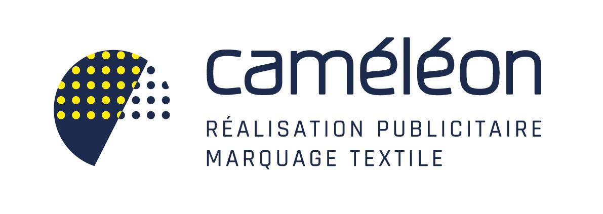 Caméléon