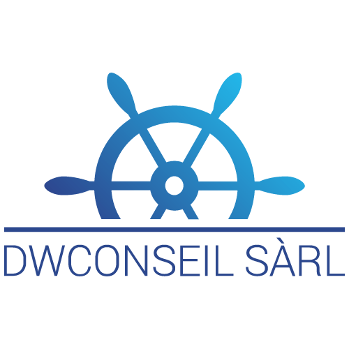 DWConseil Sàrl