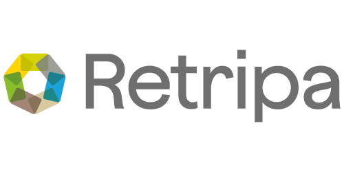 Retripa