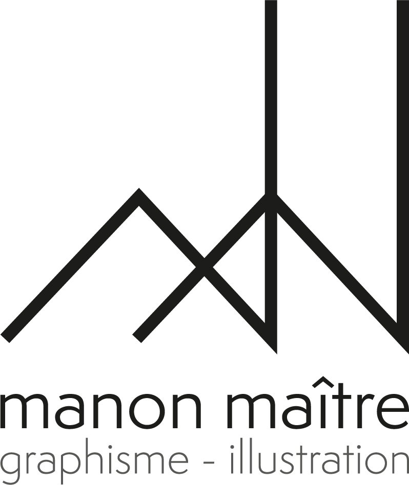 Manon Maître