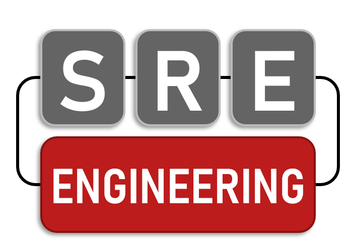 SRE Engineering