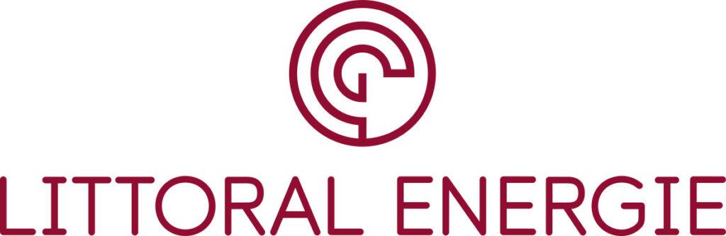 Littoral Energie