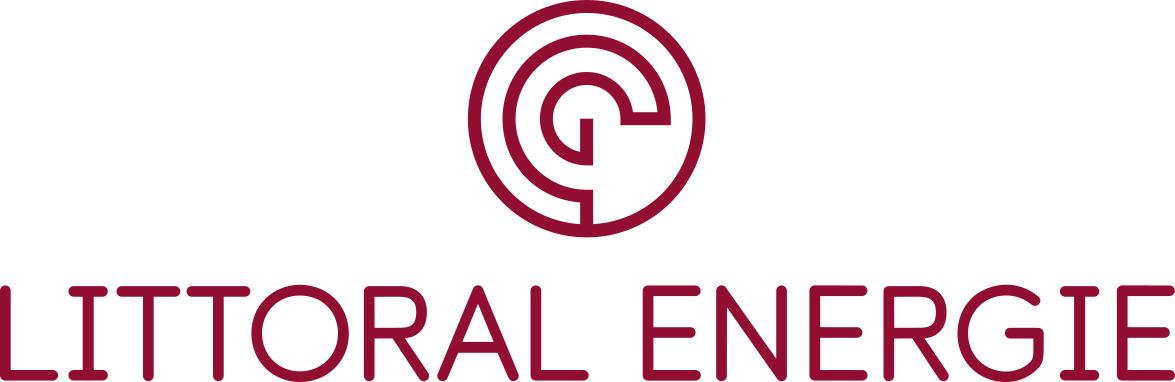 Littoral Energie