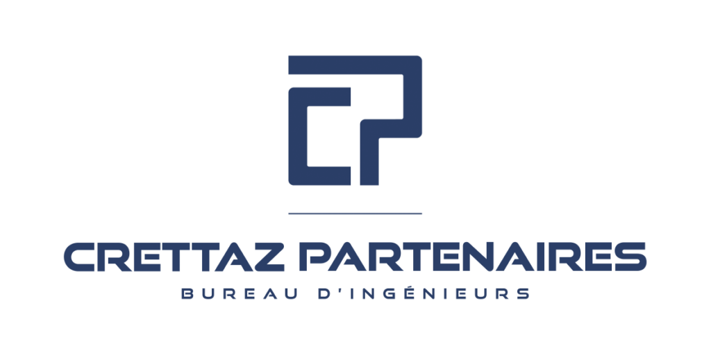 Crettaz et Partenaires SA