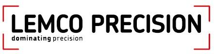 Lemco Precision