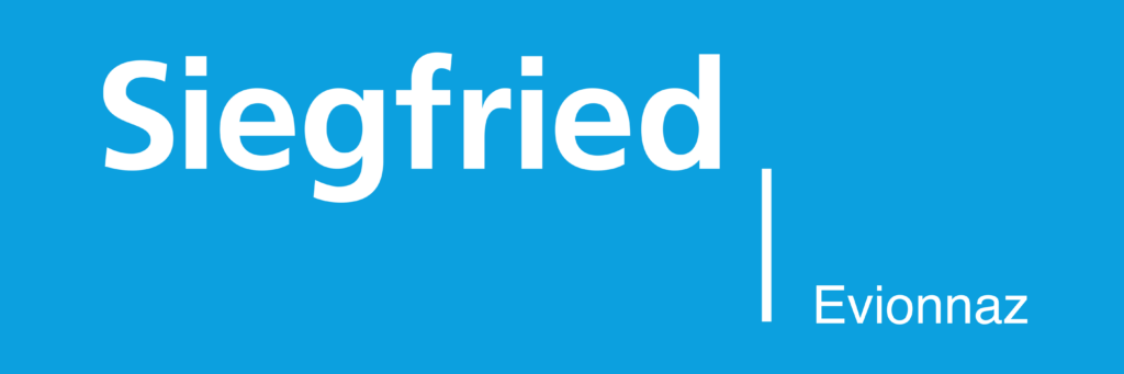 Siegfried