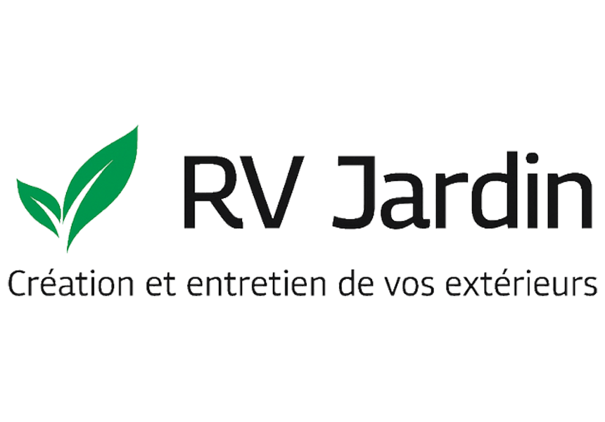 RV Jardin