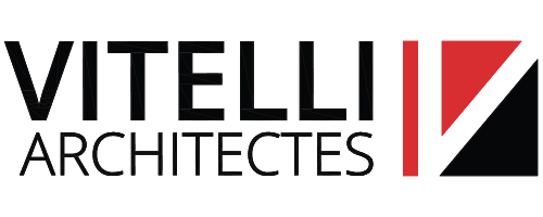 Vitelli Architectes