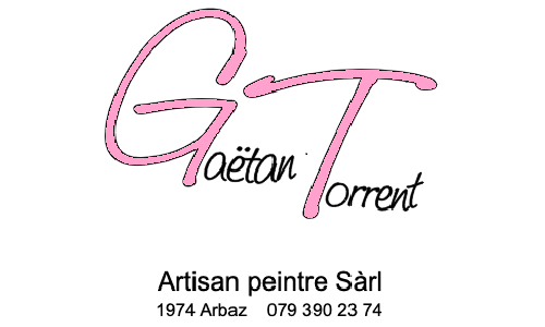 Gaetan Torrent