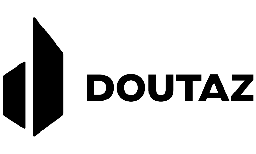 Doutaz