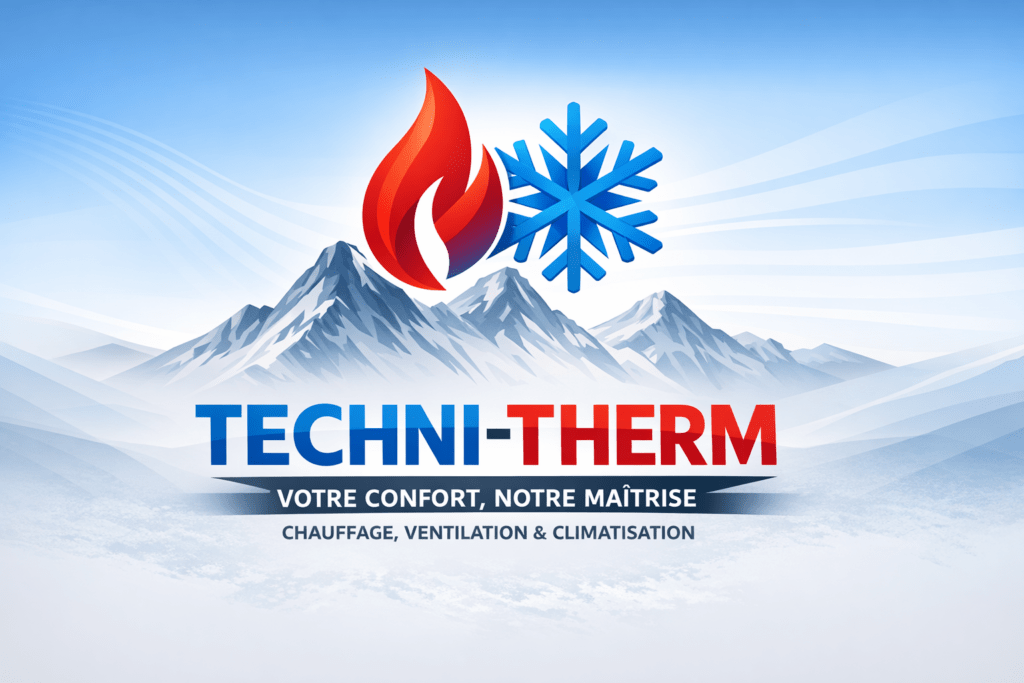 Techni-Therm