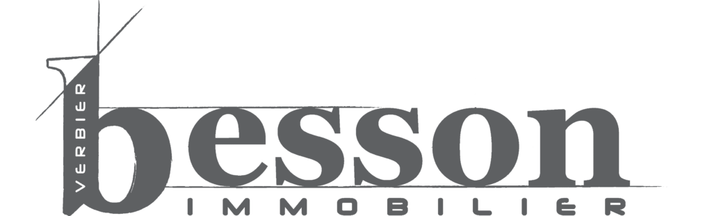Besson Immobilier