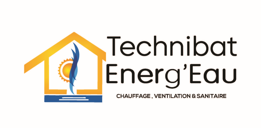 Technibat Energ&rsquo;Eau