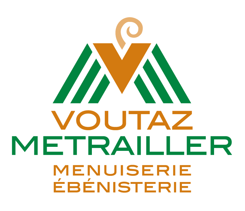 Voutaz-Métrailler