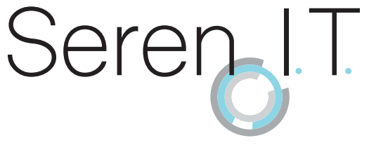 Seren IT
