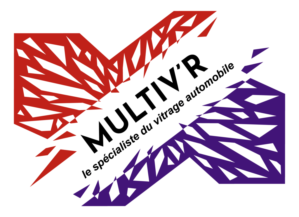Multiv’r