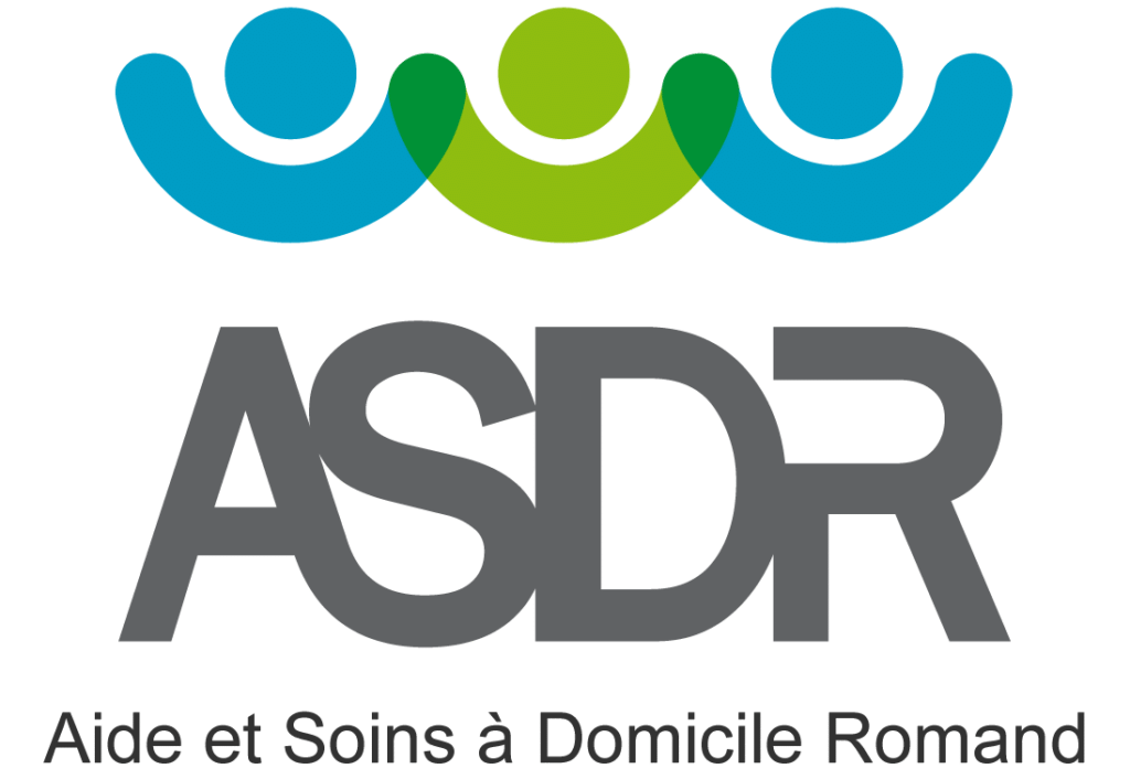 Aide et Soins à Domicile Romand